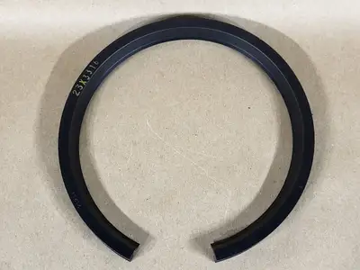 NEW GARLOCK 25003-3316