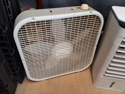 Used _UNKNOWN_ _UNKNOWN_ Residential Appliances Michigan US | Miedema Asset Management Group #1324004