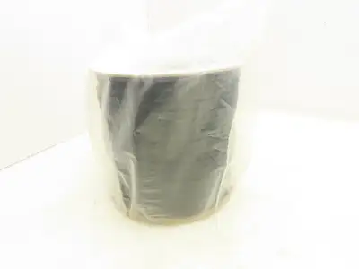 Alpha Wire GRP-110NF14 Expandable Braided Sleeve Wrap 1/4"x 500' (152M)