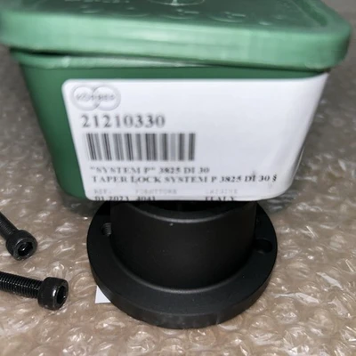 NEW Fabio perini/Bussola conica 3825