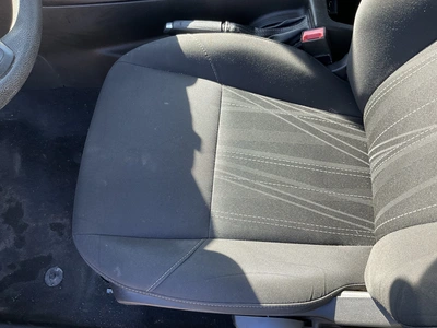 Used 2016 FORD FOCUS Classic Cars & Trucks Michigan US | Miedema Asset Management Group #1579065