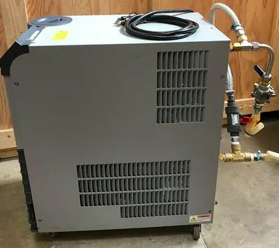 THERMO SCIENTIFIC Thermoflex 1400