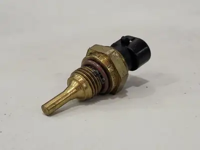 USED CUMMINS 4954905