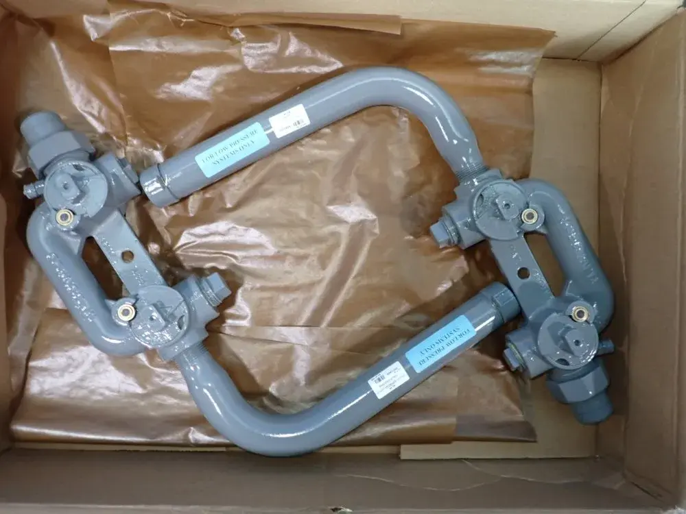 USED UPSCO UALP00002564