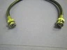 USED KINGS KC-59-294 RG-59/U BNC MALE TO MALE