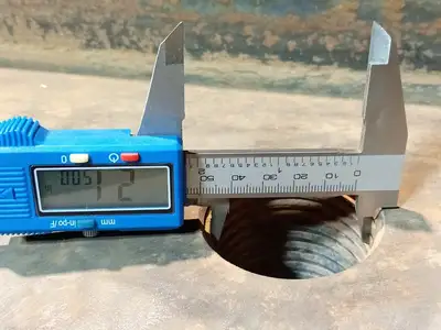 NEW KOMATSU PZKV179622
