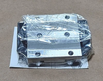 NEW Rexroth R165381320