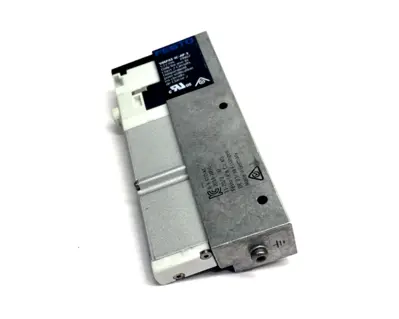 USED FESTO VMPA1-M1H-M-PI, 533394, 533342