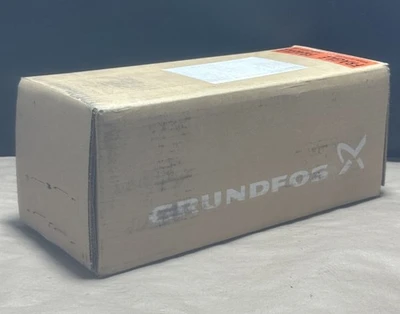 NEW Grundfos 96453576