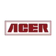 ACER