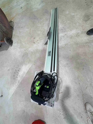 Used FESTOOL TS60KEB Trim Saws Texas US | MachineryMax #1335088