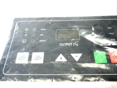 New | in-Stock Enercon Super Seal™ 100 Replacement Membrane, for Induction Cap Sealer Cappers Tamper Evident - Induction Sealers Michigan US | Maverick Industrial Sales #1401544