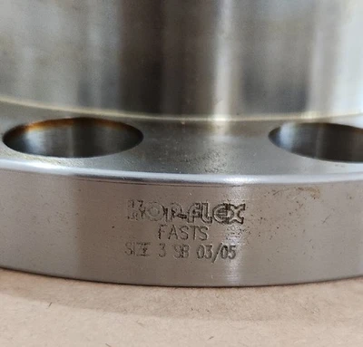 NEW KOP-FLEX 1960327