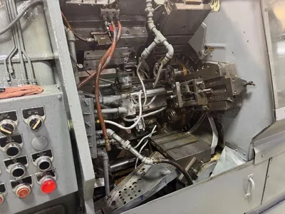 1979 ACME 2" RB-6 Uncategorized | Graff-Pinkert (3)