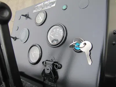 USED TERMINATOR T100