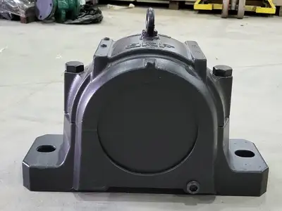 NEW SKF SNL 530