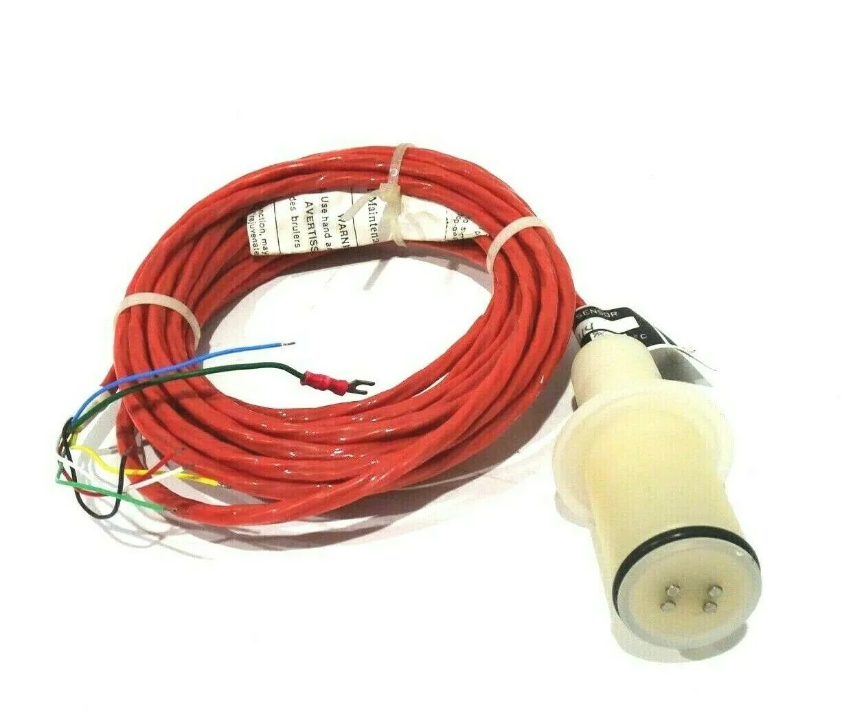 NEW BAILEY TB451114 SENSOR