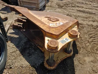 2004 Caterpillar 430D