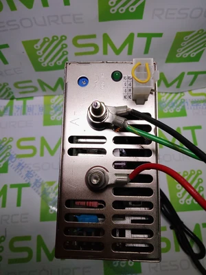 USED MEAN WELL SP-750-48