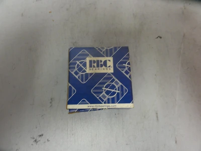 NEW RBC/ ITB KP8AFS464