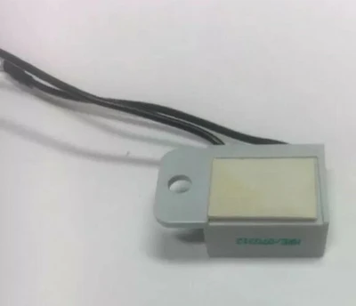 NEW Siemens 3TX7462-3H