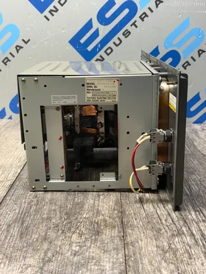 TOTOKU ELECTRIC MDT947B-2B HMI & Open Interface Panels | ESS Industrial Equipment Sales (11)