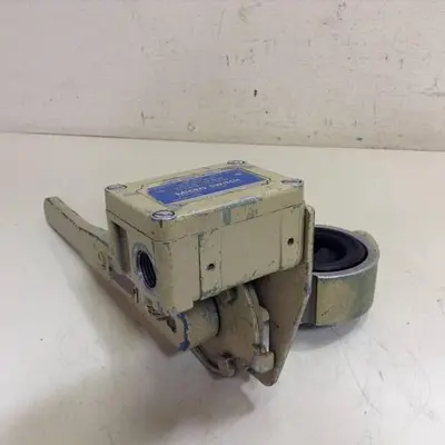 USED KEYSTONE 103-020-640-000