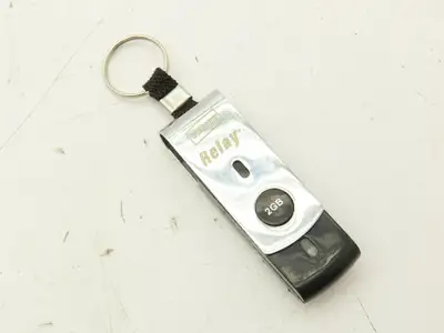 PLS-4000 Laser Metal Cutting Software Program Version 1.0601 Flash Drive 2GB