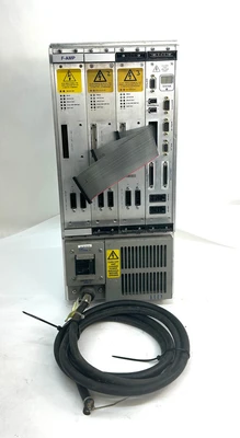 USED ADEPT TECHNOLOGY 01044-000R