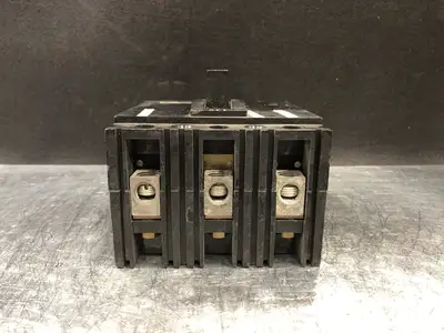 Used SQUARE D FAL36030 Switchgears British Columbia CA | Lenmark #243998