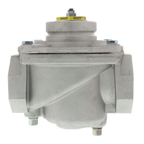 Honeywell V5055A1004 Gas Valve [New]