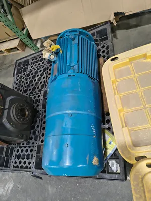 USED SEW-EURODRIVE FH97B CV160L4/BM/TF/V/AV1H