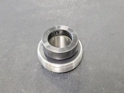 NEW RINGBALL NA207-23