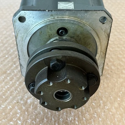USED Mitsubishi Electric HA 80CB-S