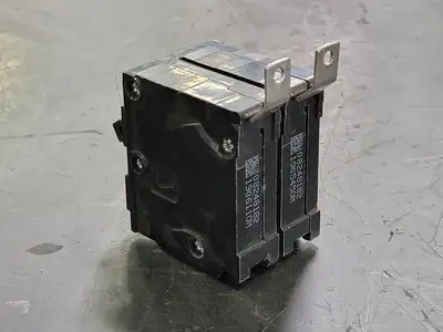USED SIEMENS B240