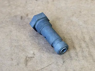 NEW CATERPILLAR 131-8350