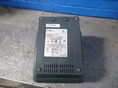 Used 2020 ZEBRA GX430T Label Printers Ohio US | HGR 24 #1006340