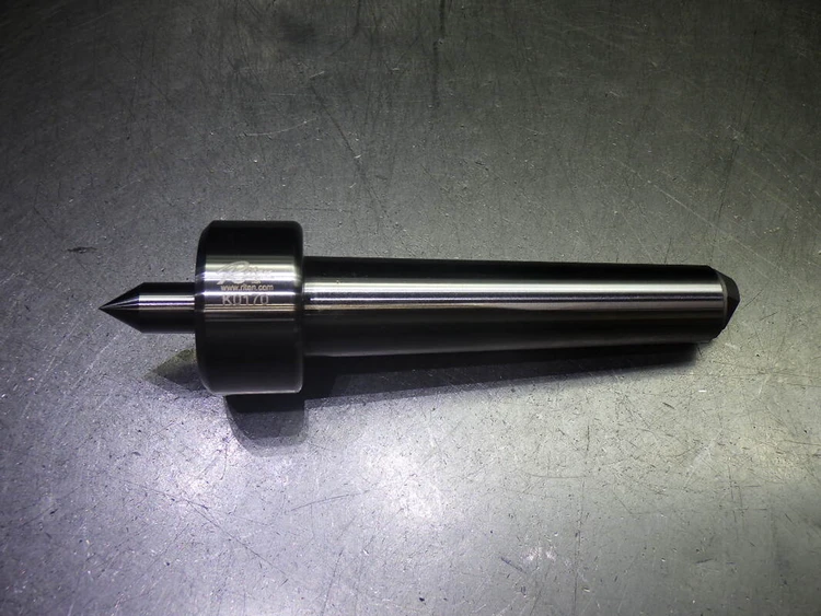 New | in-Stock RITEN _UNKNOWN_ Tooling & Accessories (Other) Michigan US | Superior Machine & Tool Inc #217036