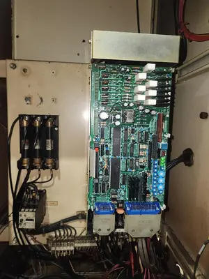 USED COE VARIOUS