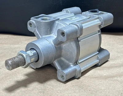 NEW SMC CP96SDB100-16C