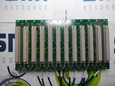 USED SCHROFF 23000-041