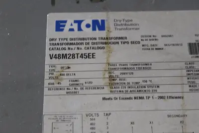 2014 DMG MORI SEIKI NLX3000/700 CNC Turning Center | Levy Recovery Group (35)