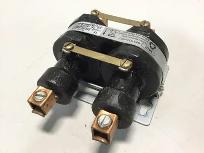 USED MDI 260NO-24D-18