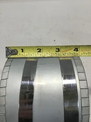 NEW PPE M-43775
