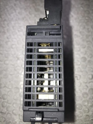 USED Mitsubishi Q61LD