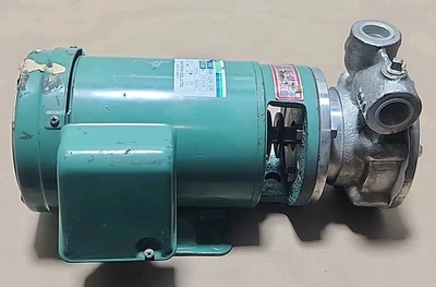 NEW Yaskawa FELQ-8T