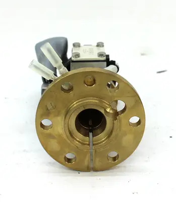 NEW TOKINARC YEA000020