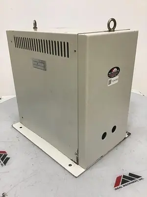 USED MEINAN 024989-08K-T32