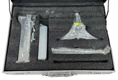 NEW JACKSON SAFETY CURV-O-MARK CONTOUR MARKER