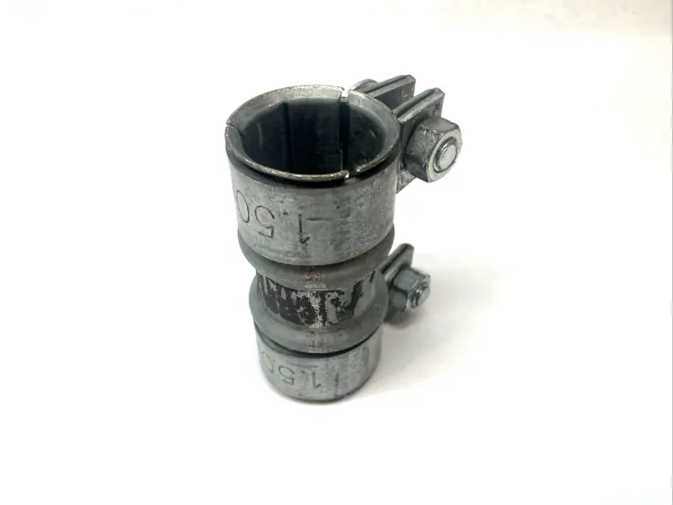 Used METFLO _UNKNOWN_ Valves/Fittings Michigan US | Maverick Industrial Sales #1091473